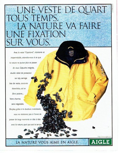 Publicite advertising 096 - publicite,