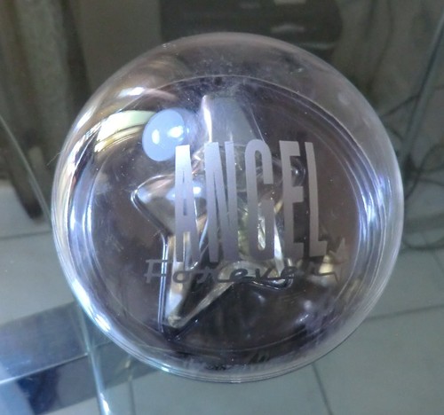 Angel forver boule edp - boule,