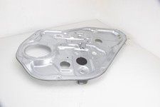 Hyundai IX55 2011 Lien De