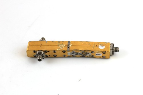 Keysight agilent 5087 - agilent,