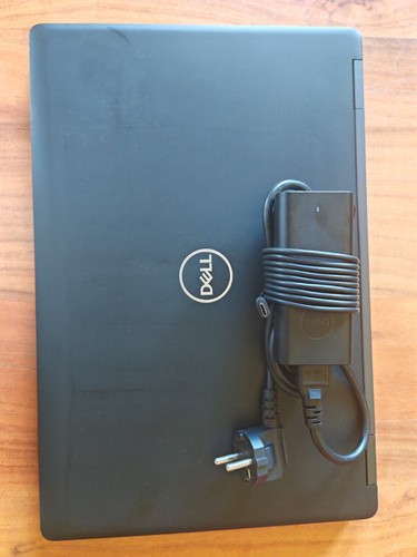 Dell ordinateur portable - , 15,6"