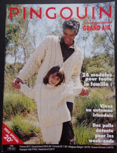 Catalogue ancien laine - ancien,