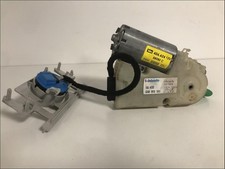 Moteur toit ouvrant VOLKSWAGEN