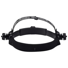 3X(Masque de Soudure RéGlable