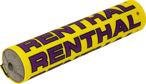 Coussin guidon renthal - coussin,