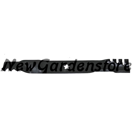 Lame mulching husqvarna - lame, de