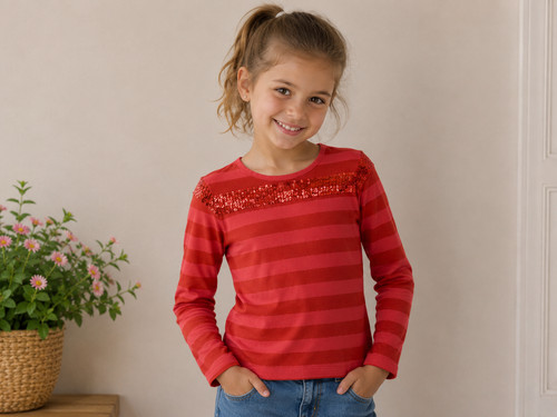 Shirt fille catimini - catimini, ans