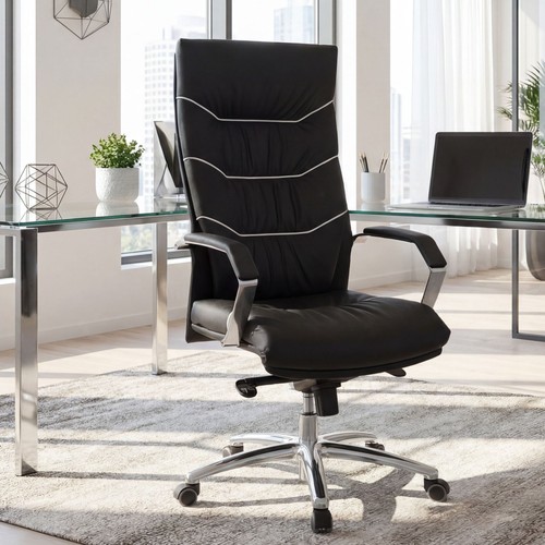 Finebuy design chaise bureau - finebuy,
