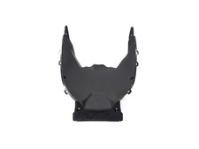 Jonction flancs (Honda - Pcx