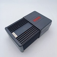 AUTOHELM ST6000 ST7000 Marine Autopilot Course Computer Z121 12V RECONDITIONNÉ