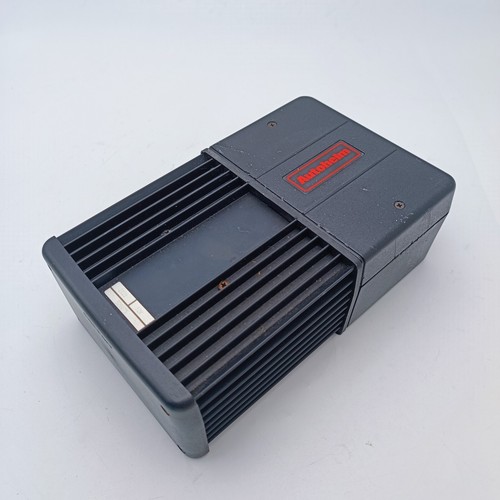 Autohelm st6000 st7000 marine - autohelm,