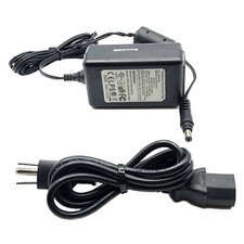 AC Adapter for Casio AP-220 AP-250 AP-260 CDP-120 Digital Piano