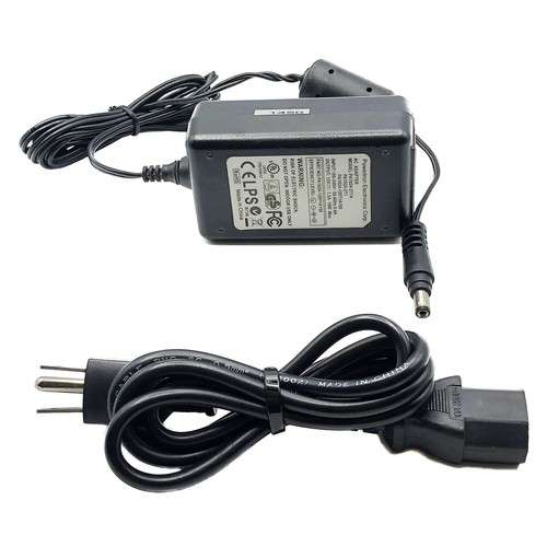 Power adapter for casio - power,