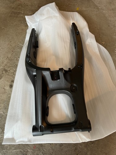 Bras oscillant honda - honda, et