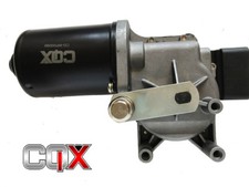 MOTEUR D’ESSUIE GLACE AVANT  PEUGEOT BOXER CITROEN JUMPER 77364080