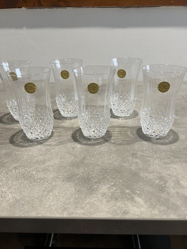 Service verres en - verres,