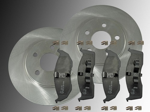 Disques frein et - disques, de