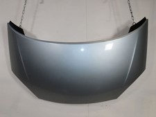 capot ford GALAXY I (WGR)