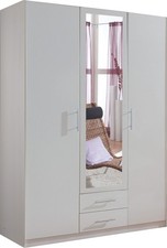 Armoire Cliff Armoire À