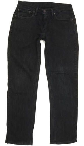 Levi homme noir skinny - ,
