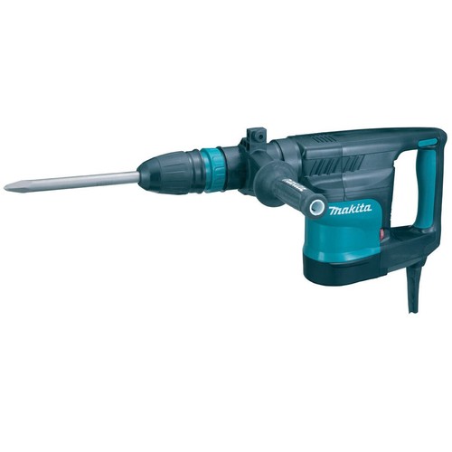 Marteau démolition makita - marteau,