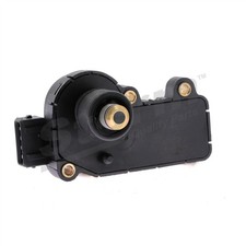 MOTEUR PAS à PAS (VANNE DE