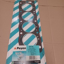 Joint de culasse Peugeot 405 1.8TD 205 1.8TD 309 1.8TD BX TRD Turbo