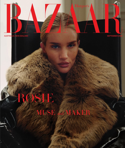 Rosie huntington whiteley - rosie, huntington-whiteley
