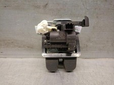 5TA827505D serrure de hayon