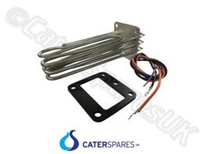 Rational 87.01.011 Combi Four