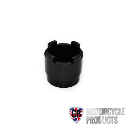Outil douille pour - douille,