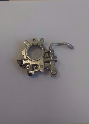 Engrenage pompe huile - pompe,