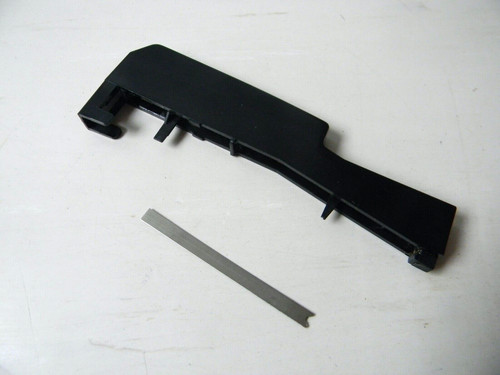 Touche key pour korg m1 - ,