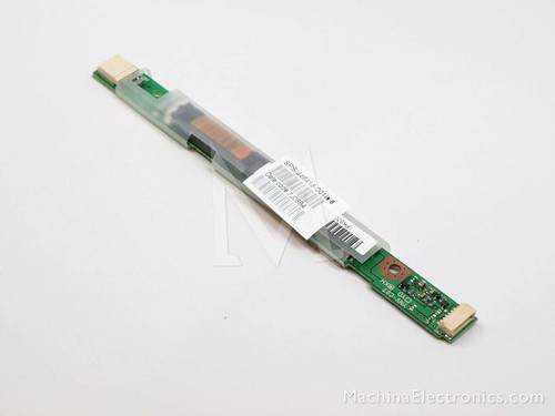 Inverter pour écran - inverter,