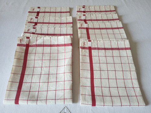 N06 lot anciens - lot, de