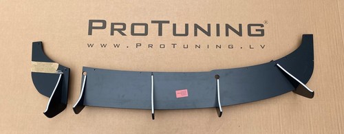 Pour audi 12 3 portes - 8p,