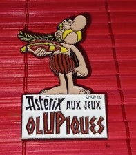 PIN'S PIN ART UNIVERSITE