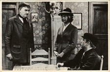 CPA BOER COENE/BOB STORME