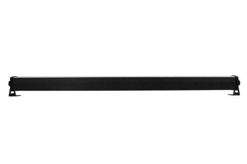 Antari bar224fxl 224 rgb - antari, led