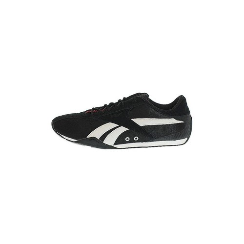 Chaussures universel femmes - universel,