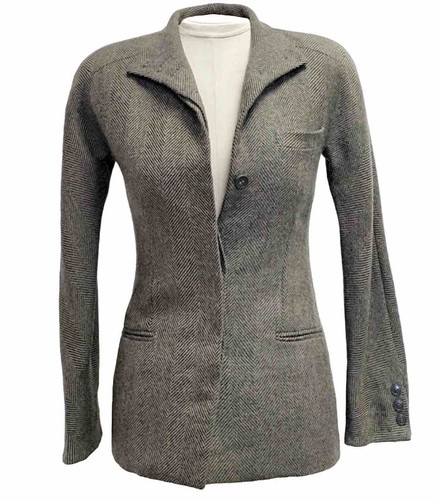 Vintage giorgio armani - vintage, veste
