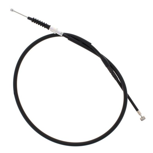 Câble embrayage pour yamaha - d'embrayage,