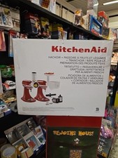 KitchenAid Accessoire