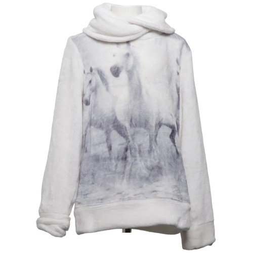 Yigga sweat shirt - yigga,, taille