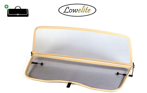 Coupe vent new beetle 1y7 - new,