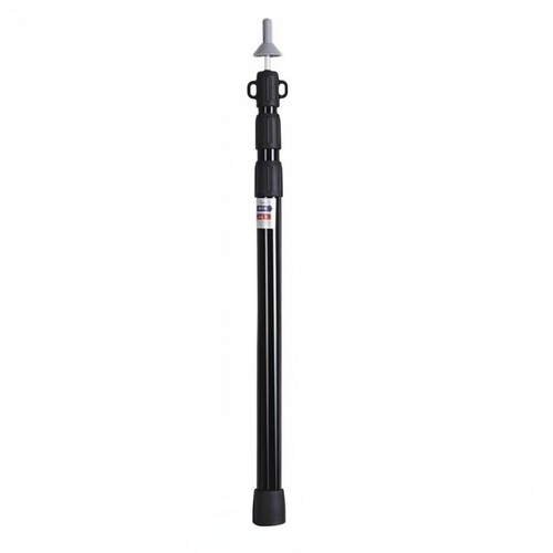 Poteau tente ultraléger - ultraléger, en