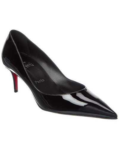Christian louboutin miss - louboutin, 60