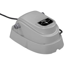 Bestway Chauffage de Piscine