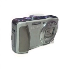 ✅️ Appareil Photo