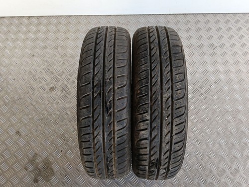 165 81t pneu 2021 - 81t, /